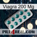 Viagra 200 Mg dapoxetine1